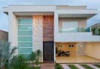 vendo casa