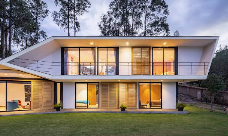 vendo casa surco